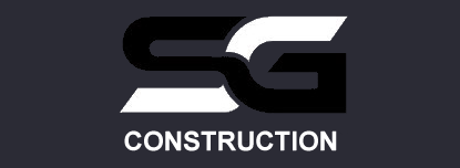 S&G Residential Construction